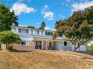 4216 Carnaby St, Kent, WA