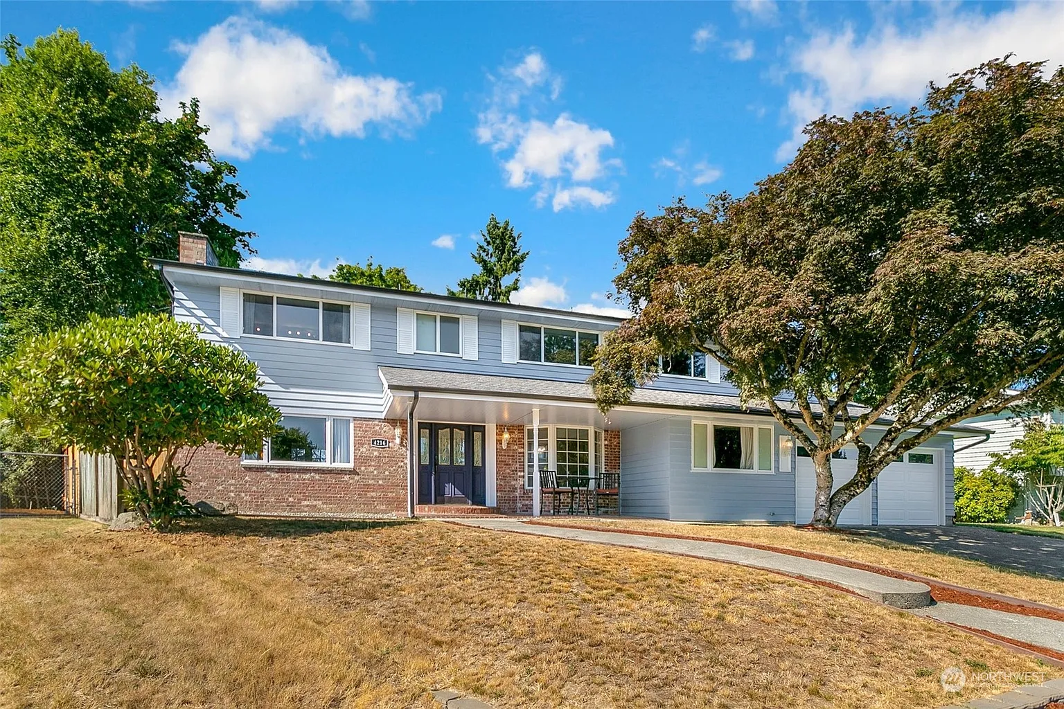 4216 Carnaby Street photo 1