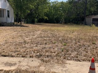 3222 Maryland Ave, Dallas, TX 75216