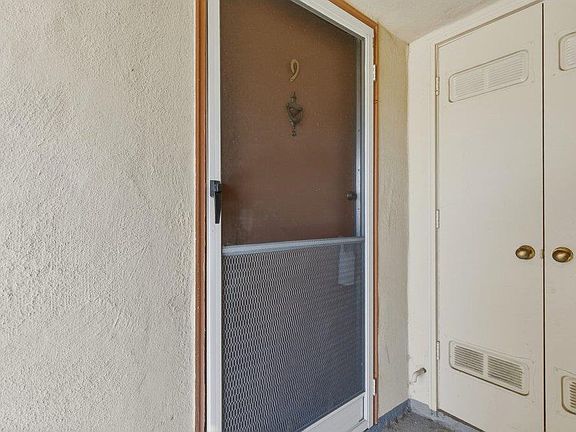 4th image of 1337 Phelps Ave APT 9