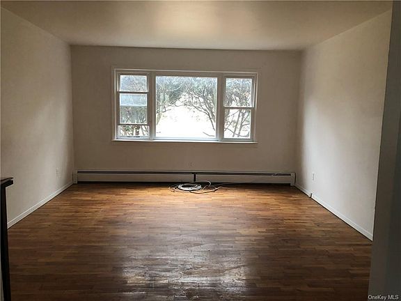 2nd image of 82 Church St #D