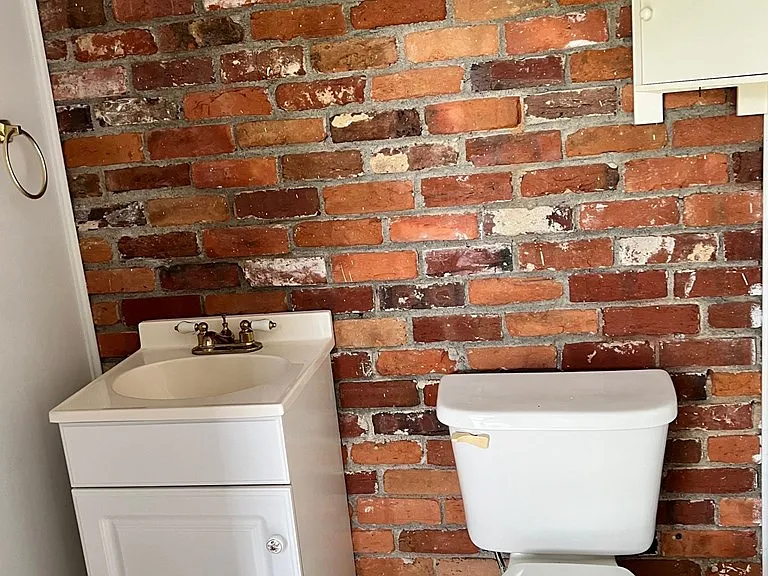 324 Azalea Dr — Photo 13
