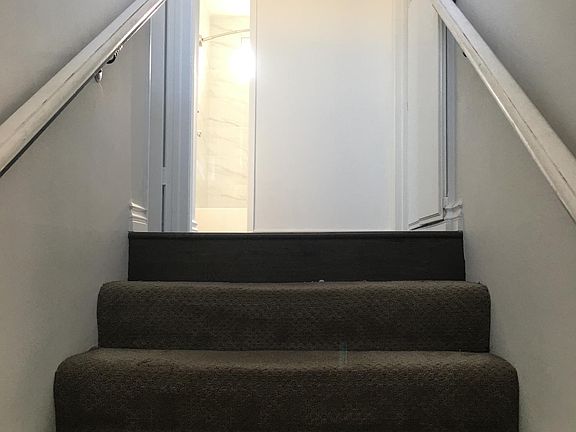 5th image of 2232 W 236th Pl