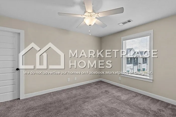 704 Chatsworth Way — Photo 24