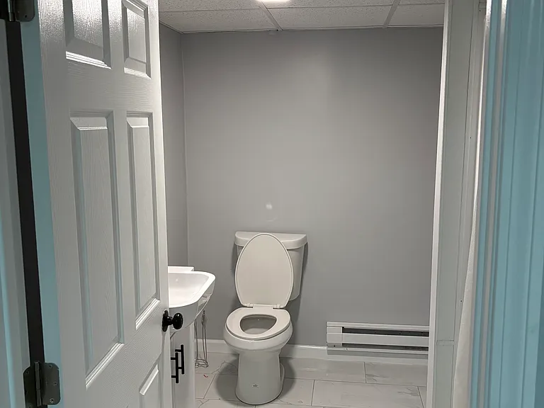 106 Richmond St #1 — Photo 10