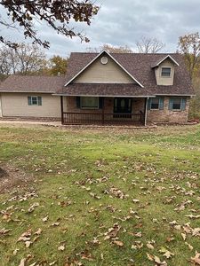 13080 Victor Ln, Versailles, MO, 65084