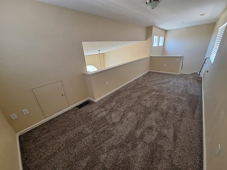 1900 Danbrook Dr #621 — Photo 25