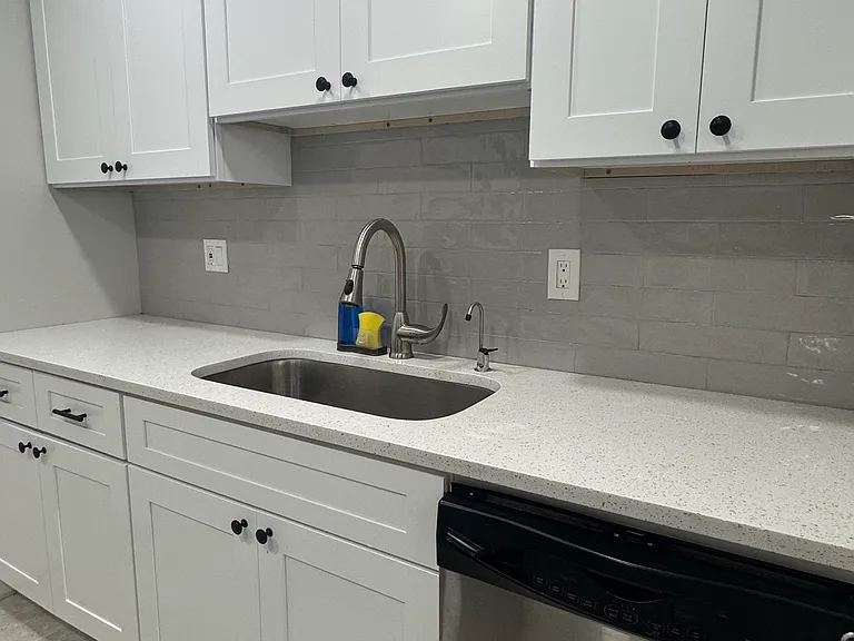 1235 S Highland Ave #D204 — Photo 3
