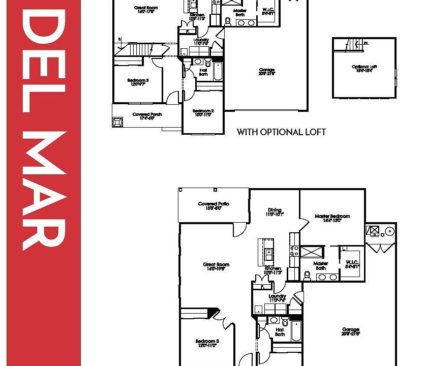 2nd image of 300 W Social Row Rd #V2xqtx