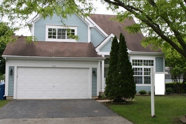 1st image of 1451 Bannock Ct