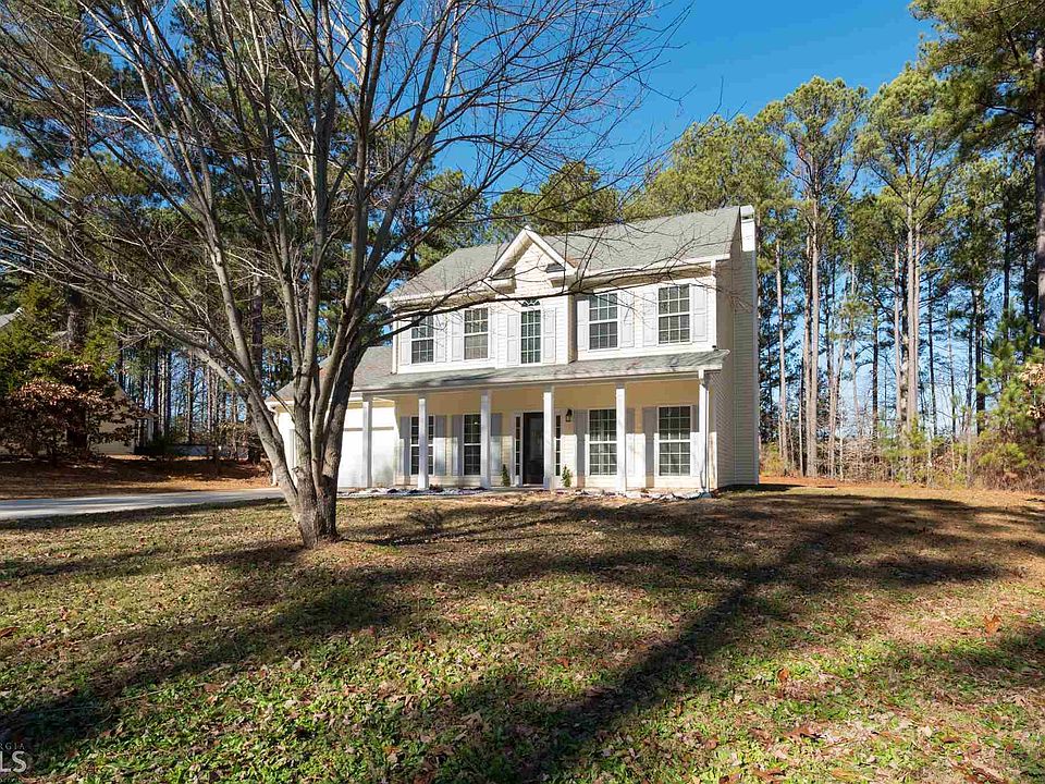 1st image of 425 Brookshire Dr