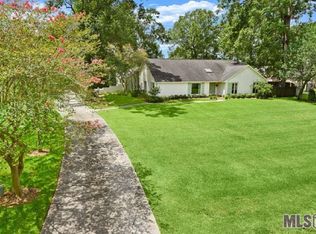 13622 Kimbleton Ave, Baton Rouge, LA 70817