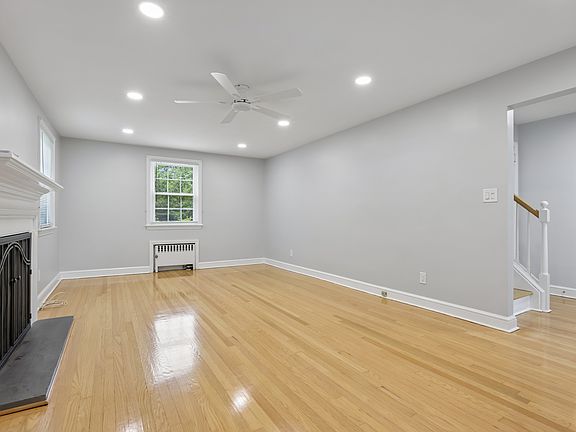 4th image of 30 Kinderkamack Rd