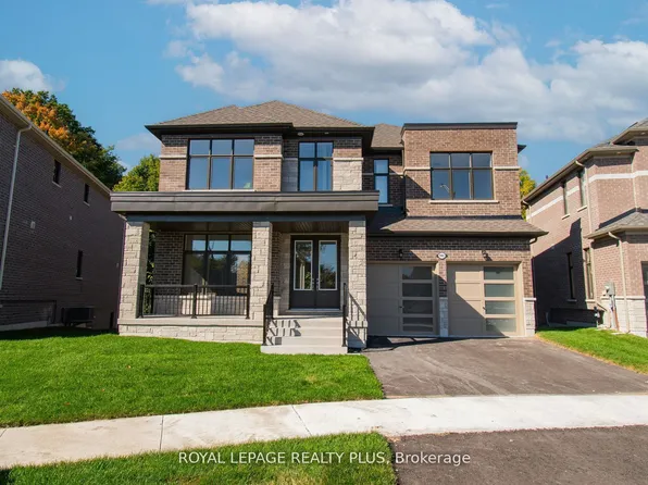 980 Church Dr, Innisfil, ON L0L 1W0