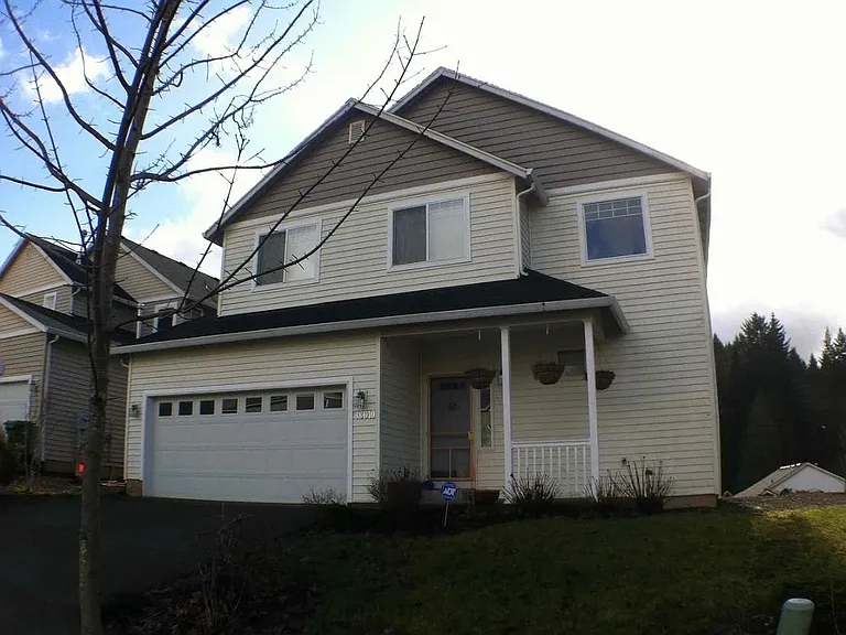 38640 Barlow Pkwy — Photo 20