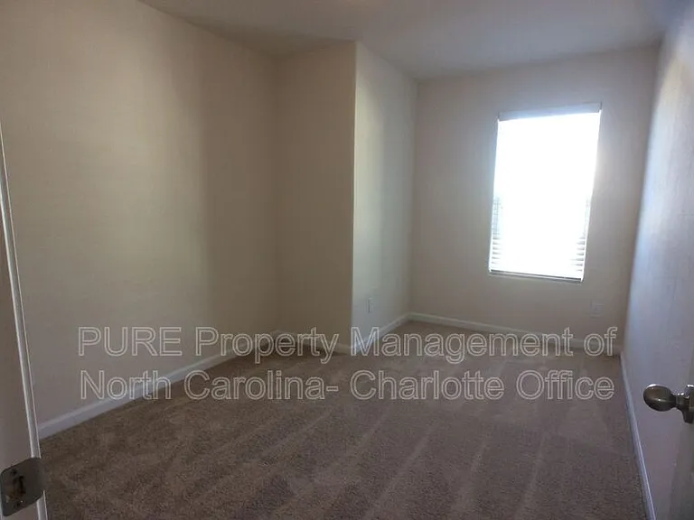 6008 Vista Woods Ln — Photo 13