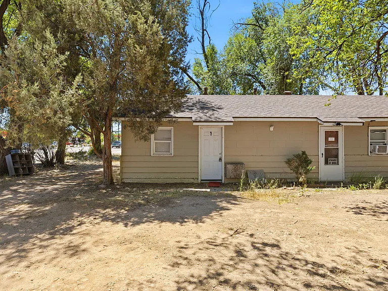 207 N Santa Fe Ave #1 — Photo 23