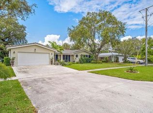 127 SW 7th Ave, Boca Raton, FL 33486