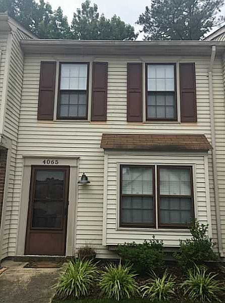 1st image of 4065 Reese Dr S