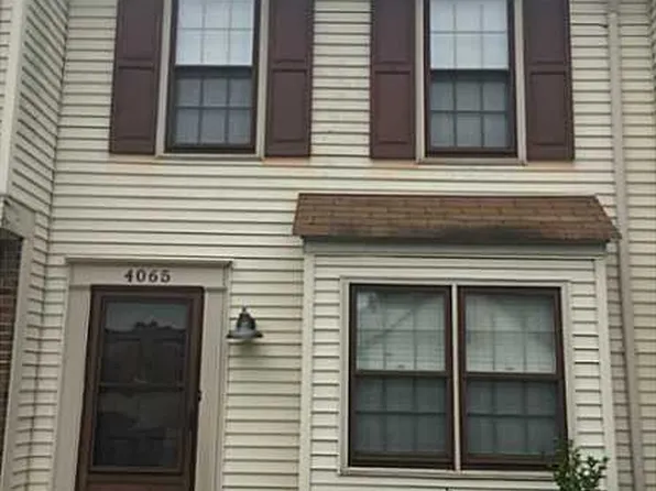 4065 Reese Dr S, Portsmouth, VA 23703
