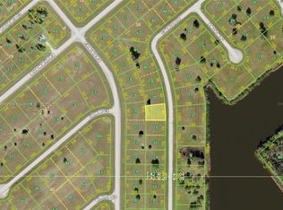 12537 Cabezon Dr, Placida, FL 33946