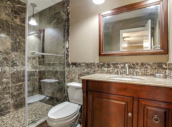 4th image of 505 Glengarry Dr