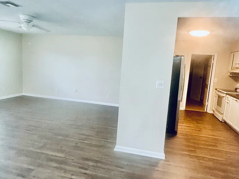 198 Idleview Ave — Photo 19