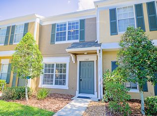 1302 Throckmorton Dr, Zephyrhills, FL 33543