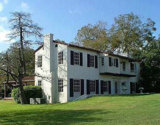 1st image of 712 E EL PRADO DR