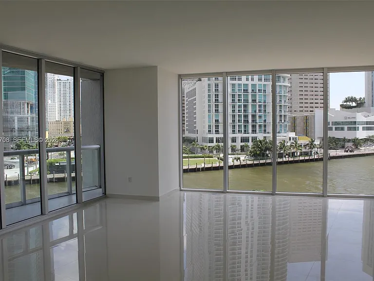 465 Brickell Ave #502 — Photo 1