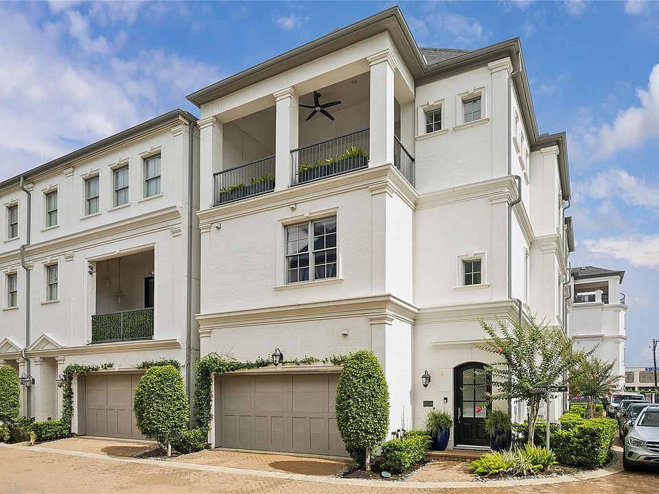1st image of 6108 Nicholas Grove Pl