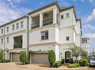6108 Nicholas Grove Pl, Houston, TX 77055