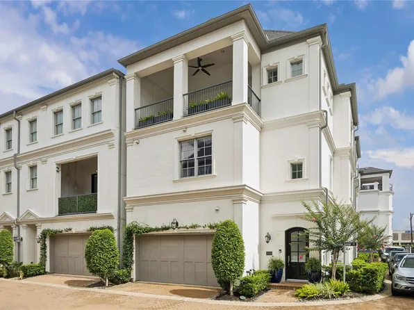 6108 Nicholas Grove Pl, Houston, TX 77055