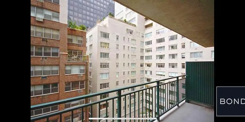 Rented by Bond New York | media 37