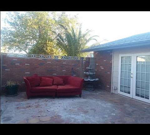 5th image of 401 Cactus Bloom Ln