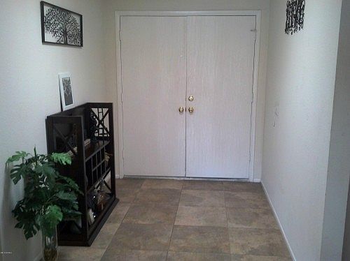 5th image of 13802 N 57th St
