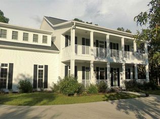 11144 Hyde St, Weeki Wachee, FL 34614