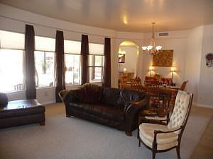 3rd image of 14744 E Miramonte Way