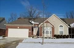 1st image of 40771 Lenox Park Dr
