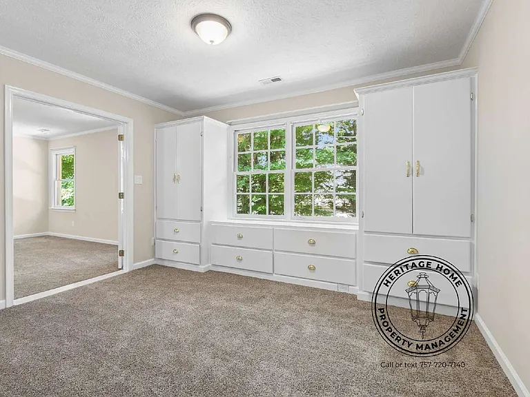 301 Patriot Way — Photo 26