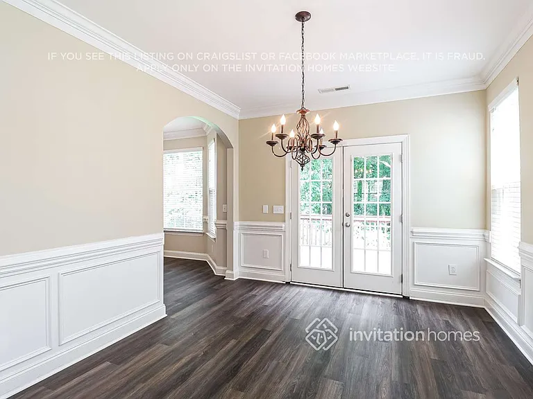 13100 Windy Lea Ln — Photo 10