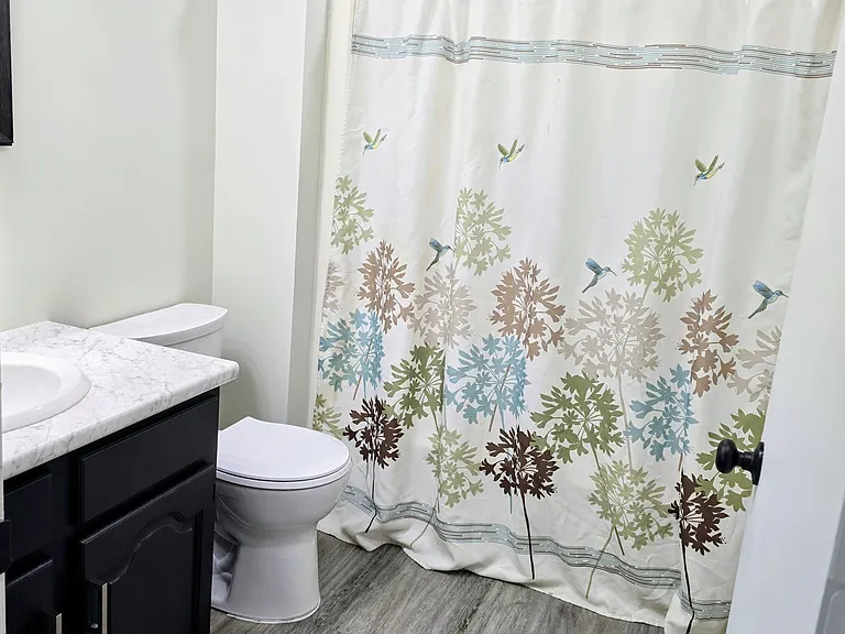 209 Winthrop Center Rd #11 — Photo 12