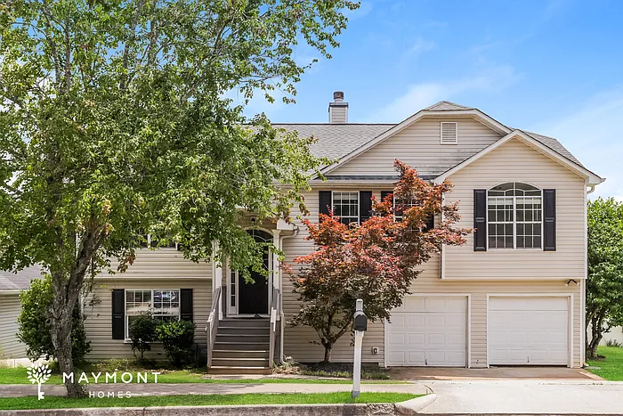 514 Halley Way — Photo 1