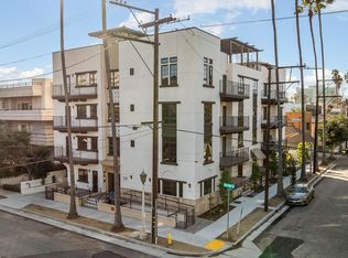 139 S Oak Knoll Ave #102, Pasadena, CA 91101