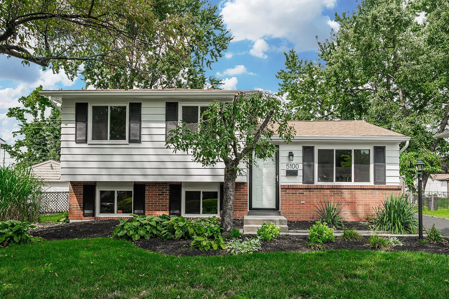 5100 Norcrest Dr photo 1