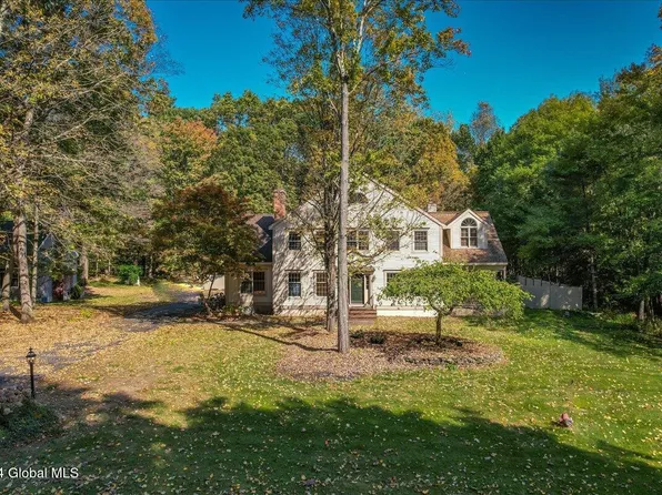 7 Hearthstone Drive, Wilton, NY 12831