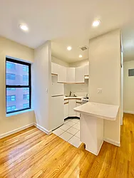 Rented by Waverly Realty Associates