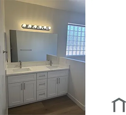 6858 W Saint Charles Ave — Photo 16
