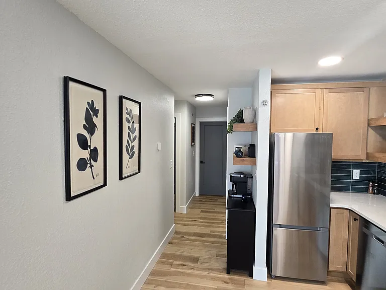 1091 Redbud Rd #43 — Photo 7