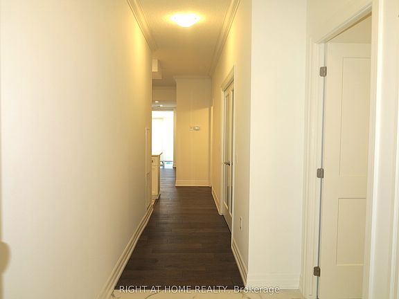 3rd image of 480 Callaway Rd #111